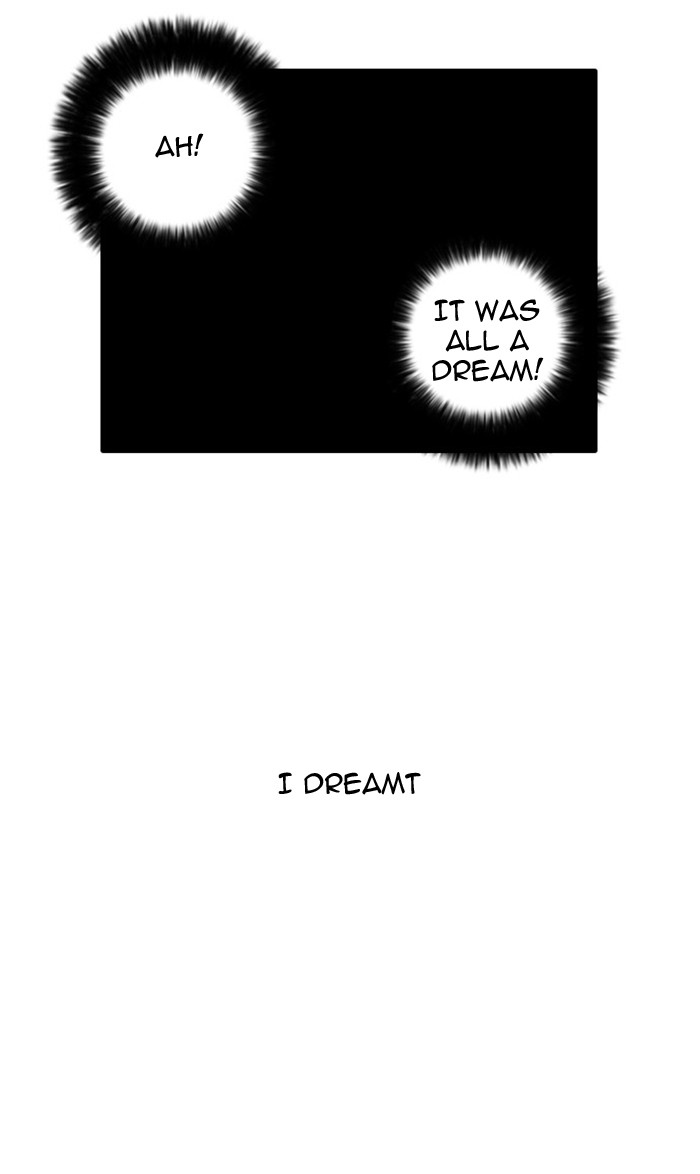 Lookism Chapter 13 page 85 - Chapter 13: Ep. 13