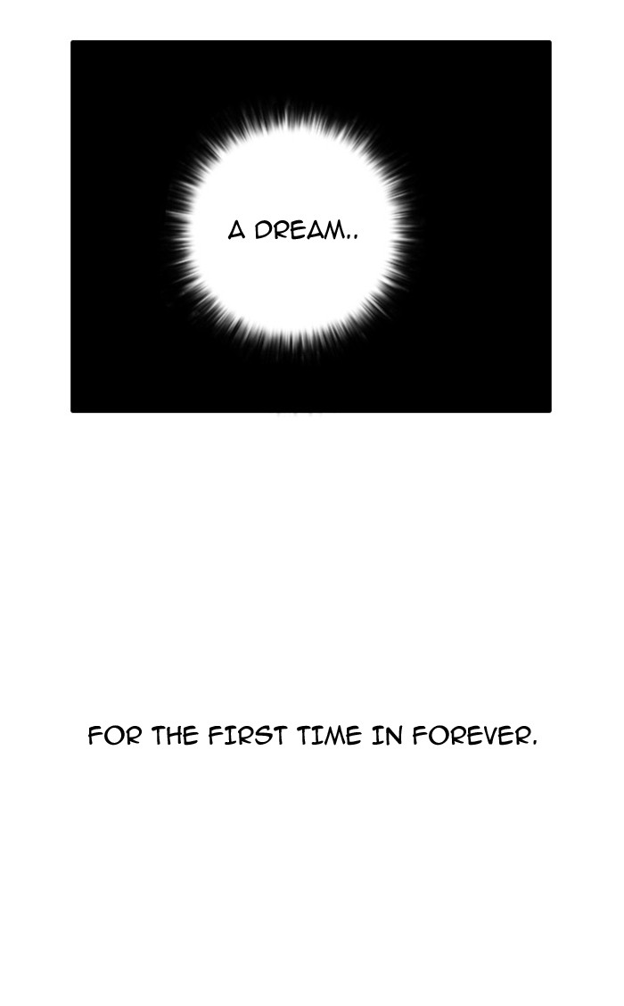 Lookism Chapter 13 page 86 - Chapter 13: Ep. 13
