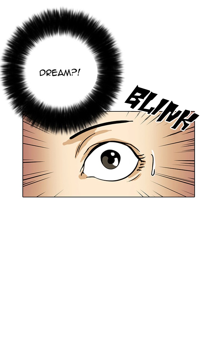 Lookism Chapter 13 page 87 - Chapter 13: Ep. 13