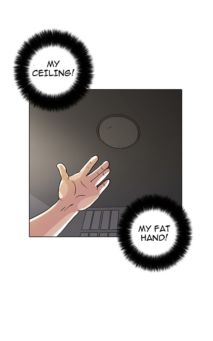 Lookism Chapter 13 page 88 - Chapter 13: Ep. 13