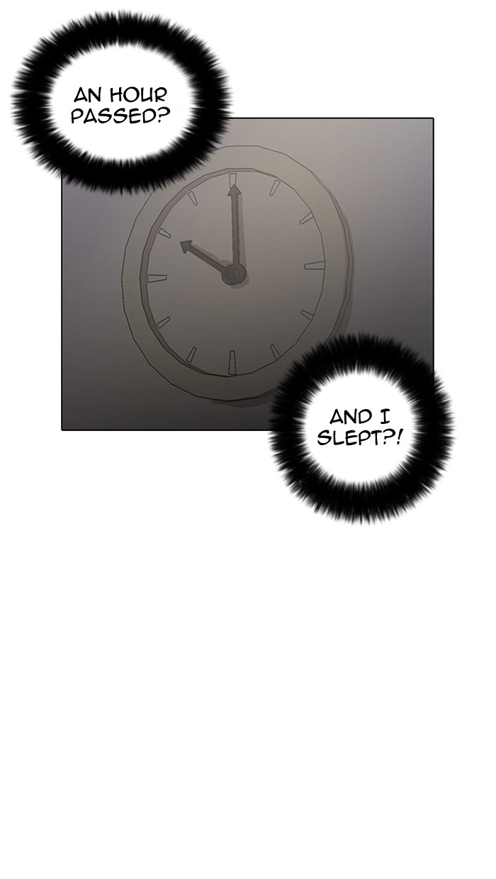 Lookism Chapter 13 page 89 - Chapter 13: Ep. 13