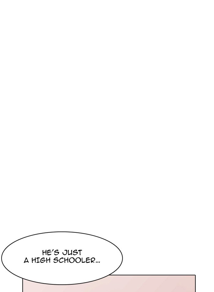 Lookism Chapter 13 page 9 - Chapter 13: Ep. 13