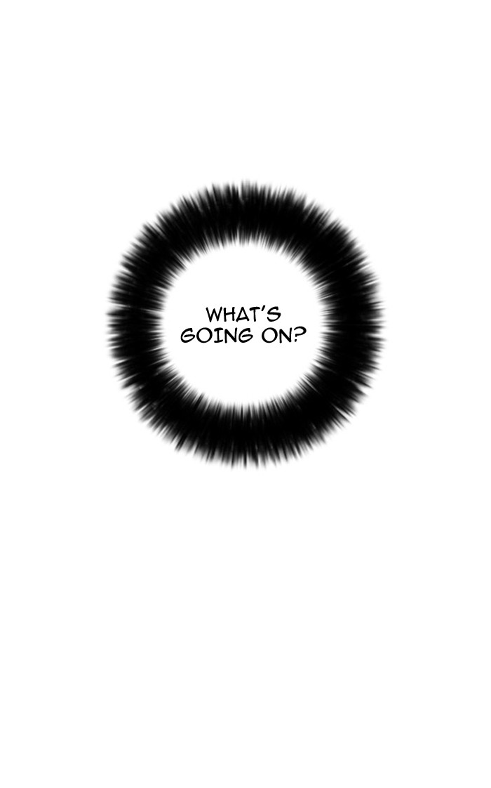 Lookism Chapter 13 page 90 - Chapter 13: Ep. 13