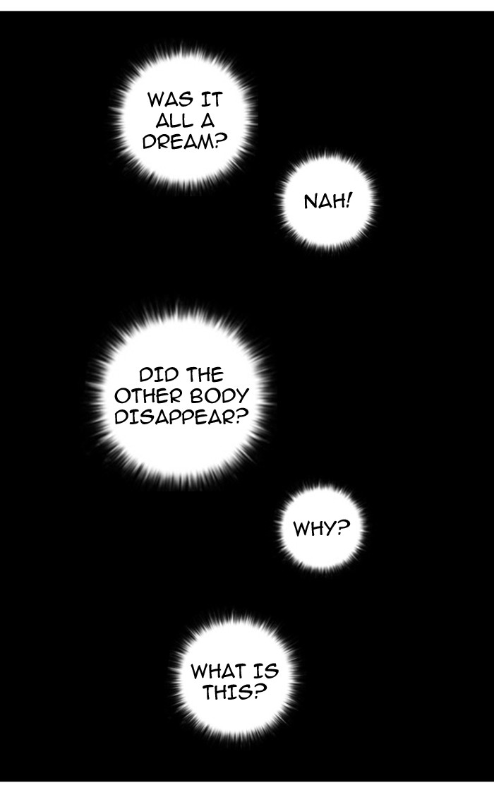 Lookism Chapter 13 page 93 - Chapter 13: Ep. 13