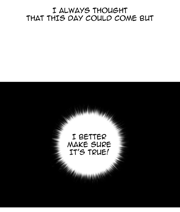 Lookism Chapter 13 page 96 - Chapter 13: Ep. 13