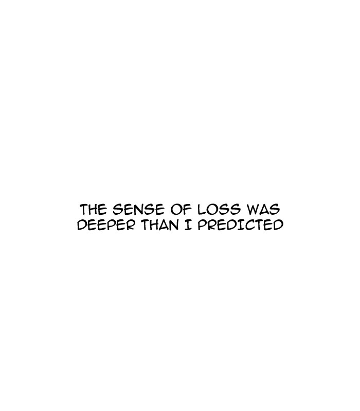Lookism Chapter 13 page 97 - Chapter 13: Ep. 13
