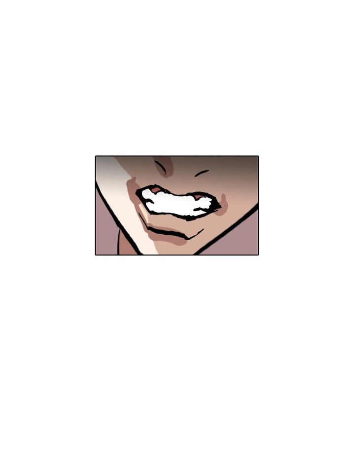 Lookism Chapter 130 page 10 - Chapter 130