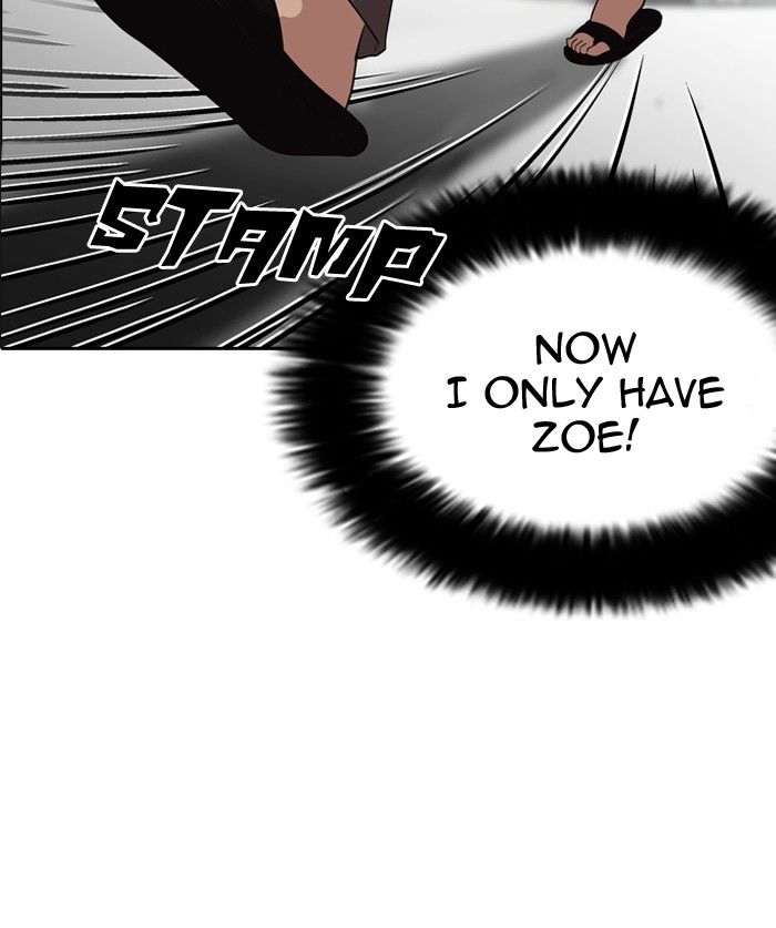 Lookism Chapter 130 page 101 - Chapter 130