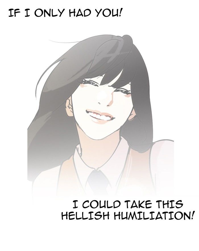 Lookism Chapter 130 page 102 - Chapter 130