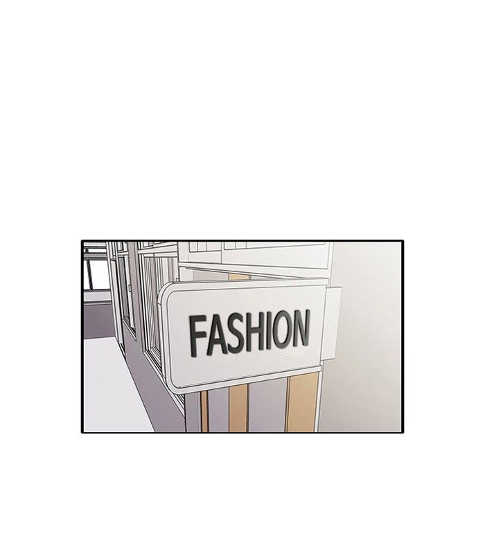 Lookism Chapter 130 page 103 - Chapter 130