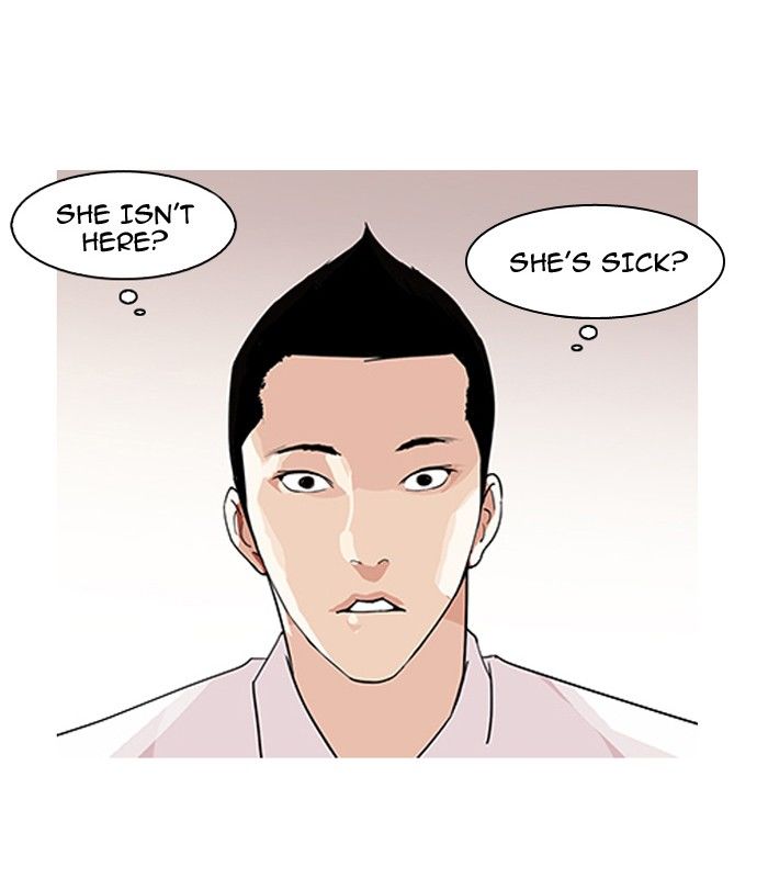 Lookism Chapter 130 page 105 - Chapter 130