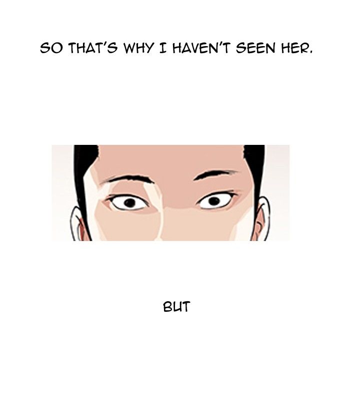 Lookism Chapter 130 page 106 - Chapter 130