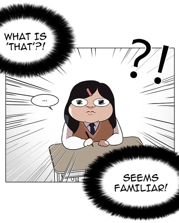 Lookism Chapter 130 page 107 - Chapter 130