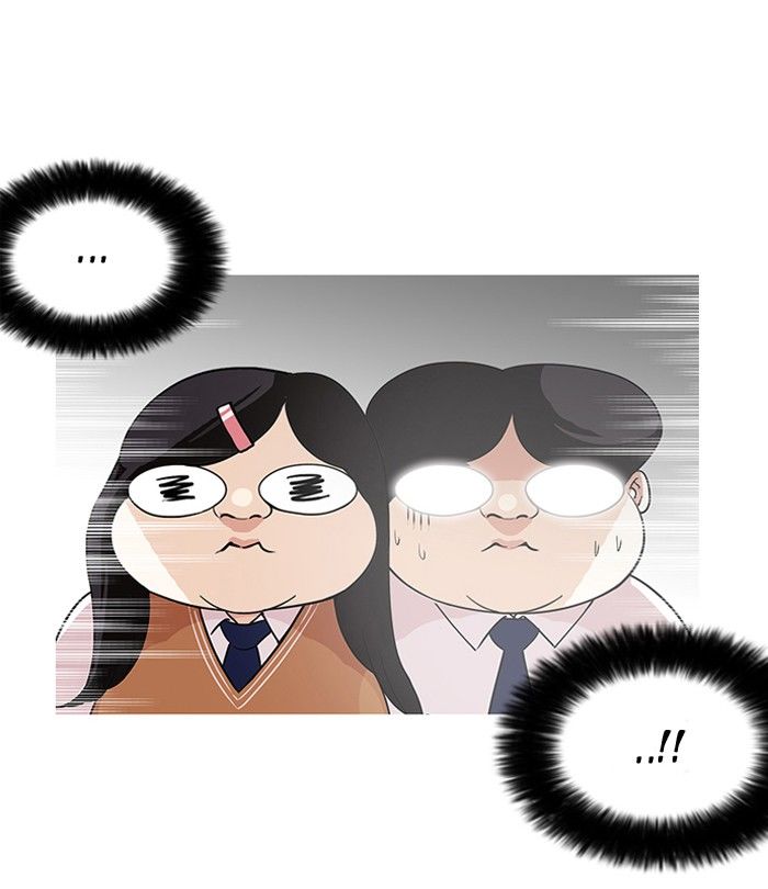 Lookism Chapter 130 page 108 - Chapter 130
