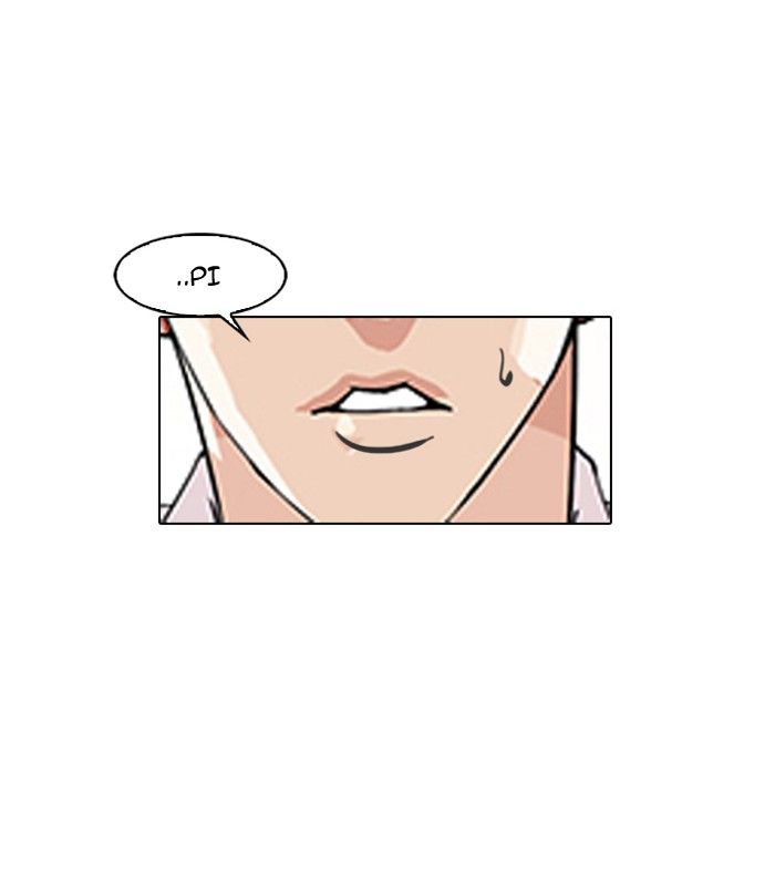 Lookism Chapter 130 page 109 - Chapter 130