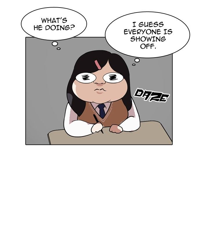 Lookism Chapter 130 page 114 - Chapter 130