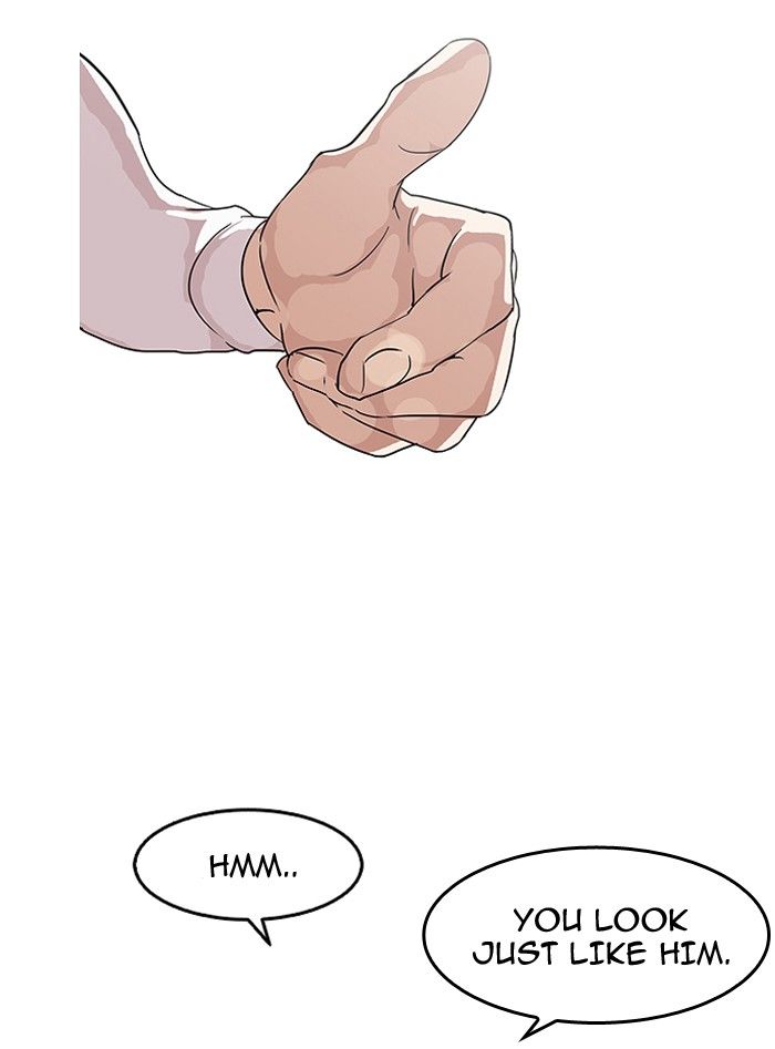Lookism Chapter 130 page 115 - Chapter 130