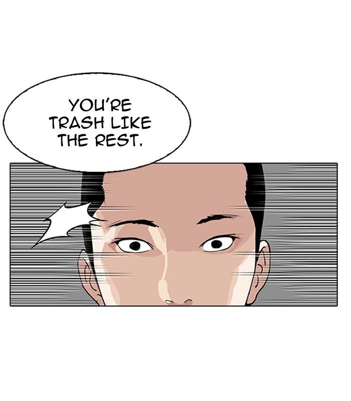 Lookism Chapter 130 page 119 - Chapter 130