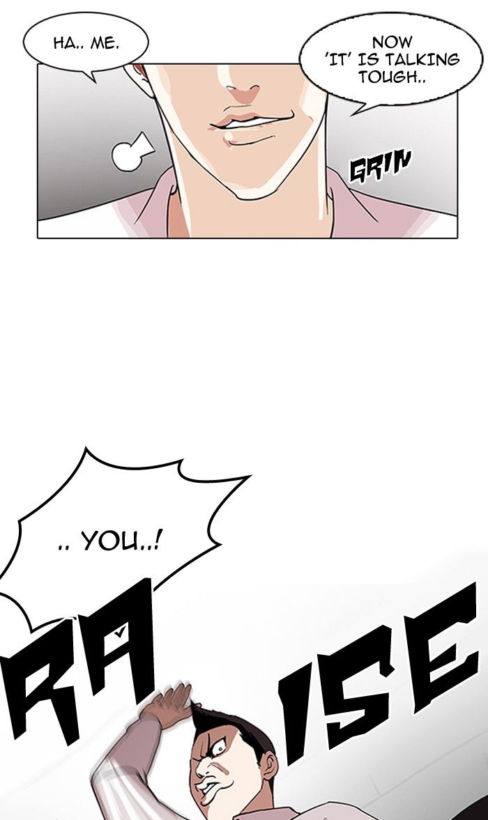 Lookism Chapter 130 page 120 - Chapter 130
