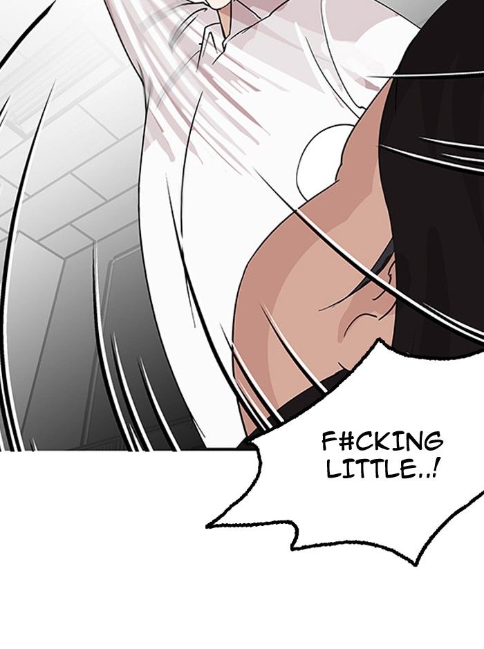 Lookism Chapter 130 page 121 - Chapter 130