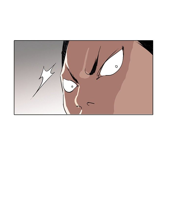 Lookism Chapter 130 page 122 - Chapter 130