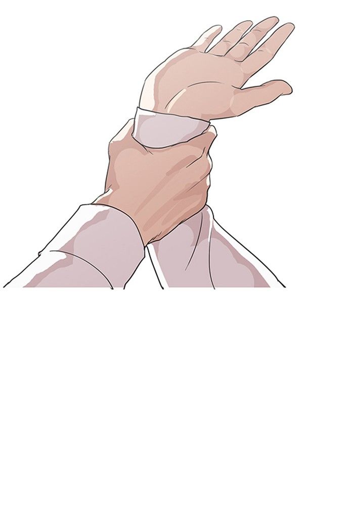 Lookism Chapter 130 page 123 - Chapter 130