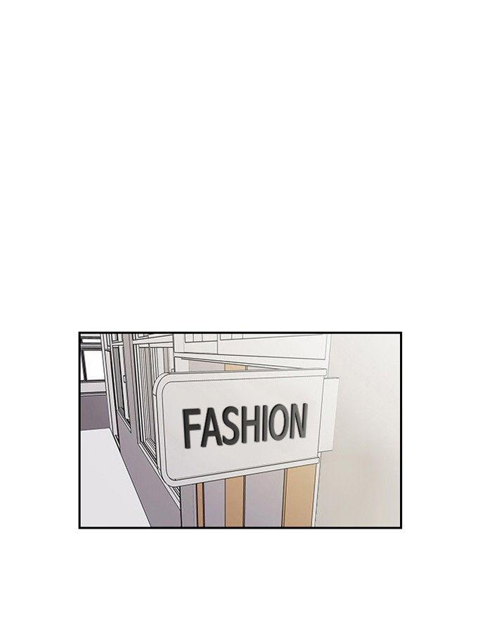 Lookism Chapter 130 page 13 - Chapter 130