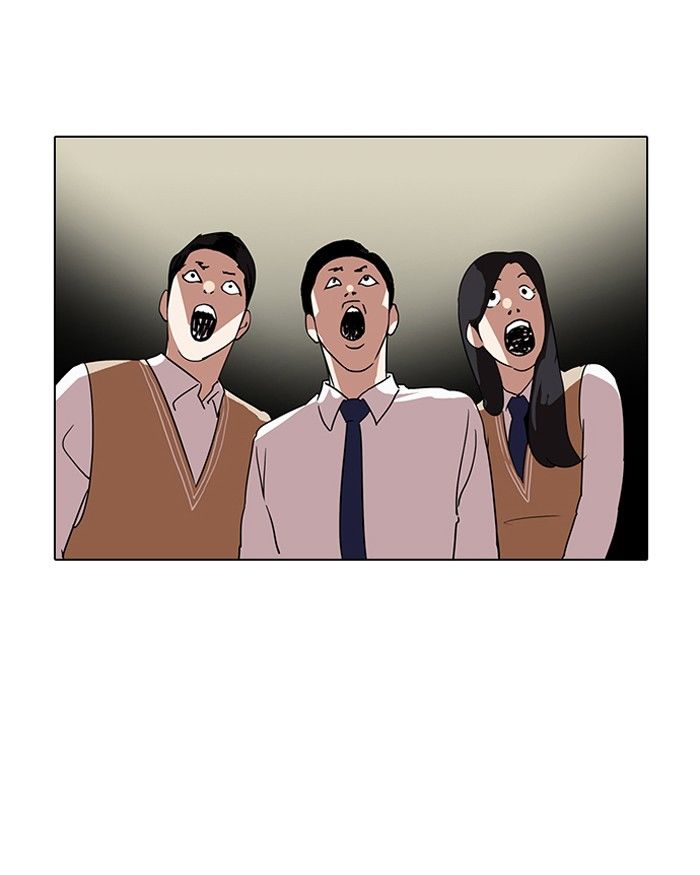 Lookism Chapter 130 page 14 - Chapter 130