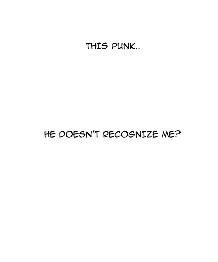 Lookism Chapter 130 page 17 - Chapter 130