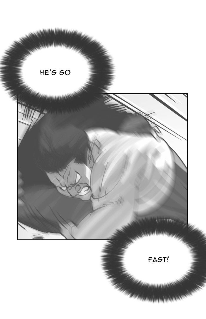 Lookism Chapter 130 page 28 - Chapter 130