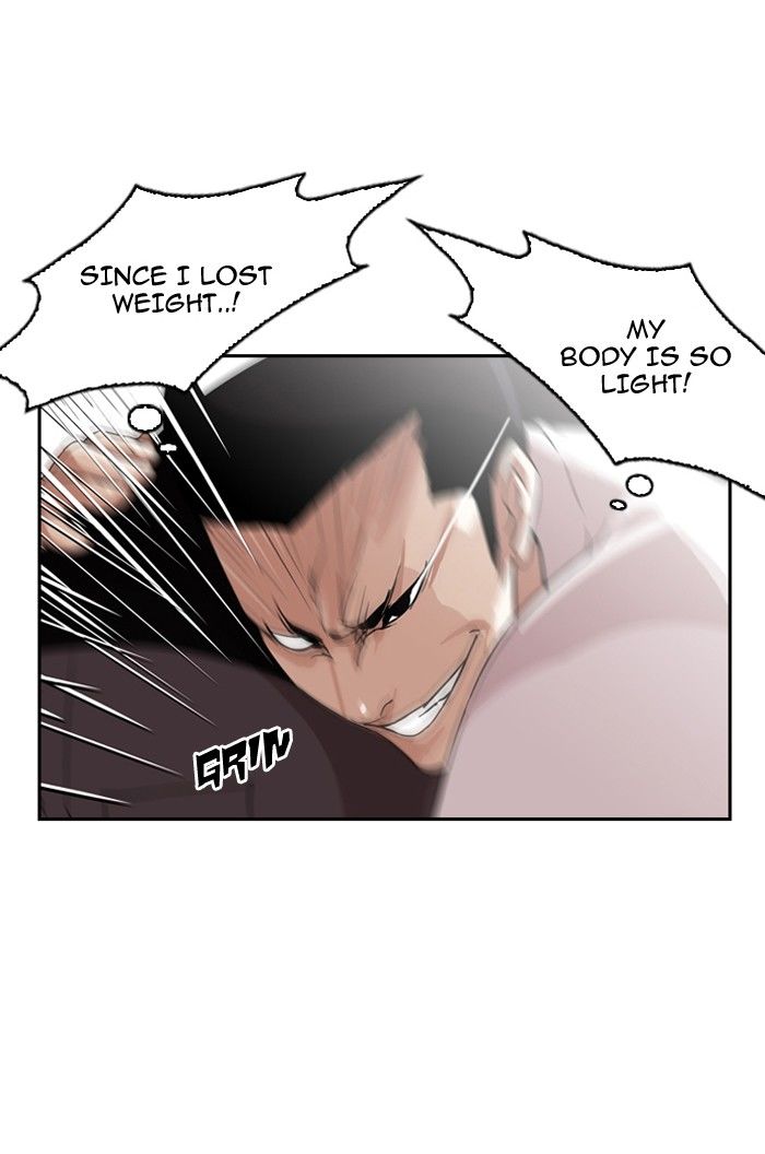 Lookism Chapter 130 page 29 - Chapter 130