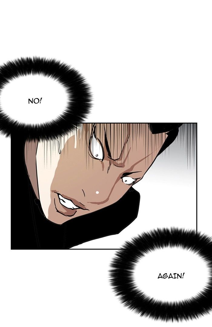 Lookism Chapter 130 page 31 - Chapter 130