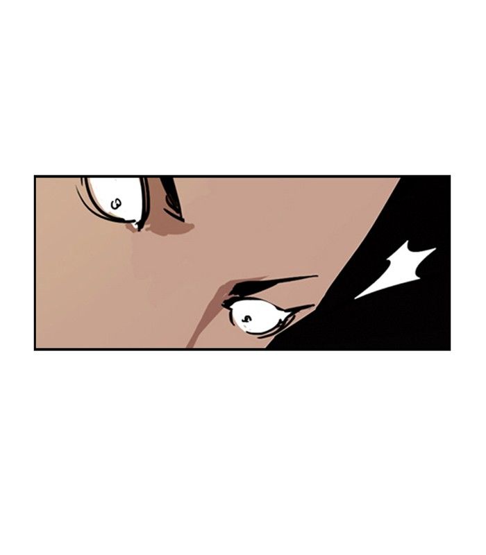 Lookism Chapter 130 page 32 - Chapter 130