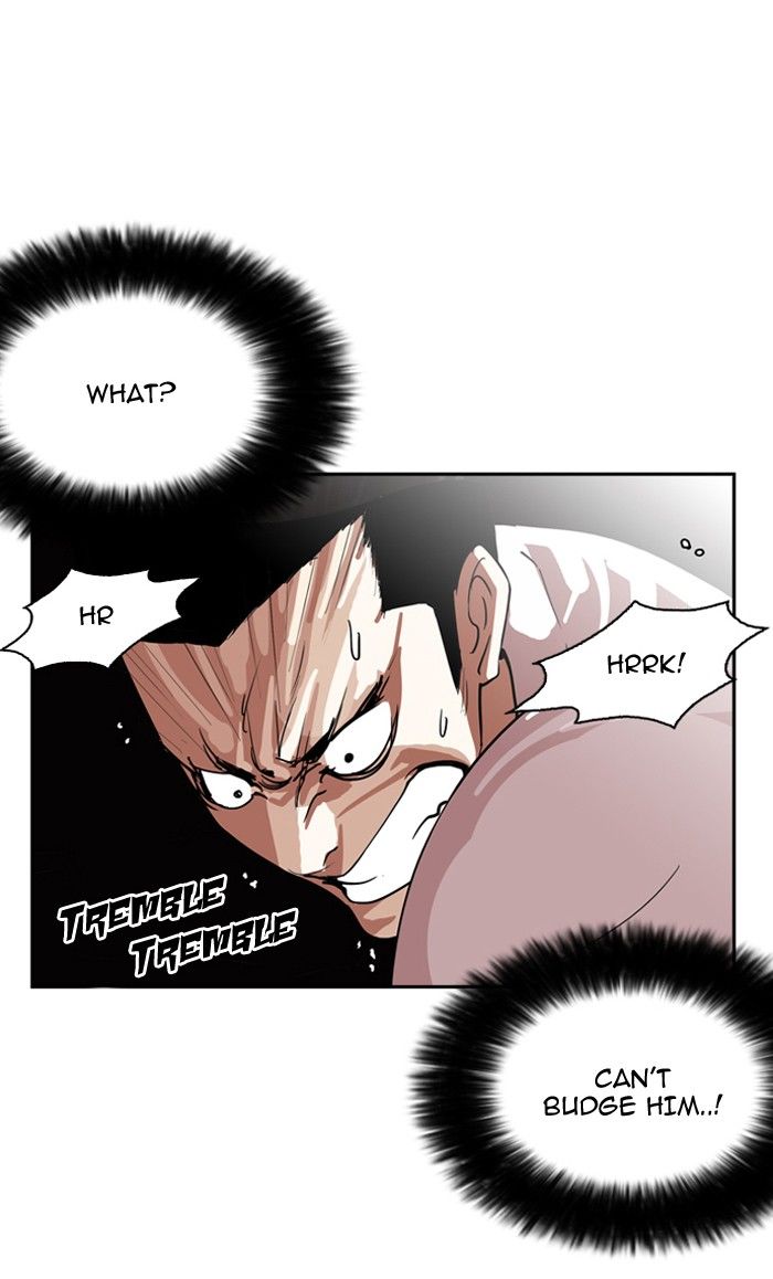 Lookism Chapter 130 page 36 - Chapter 130