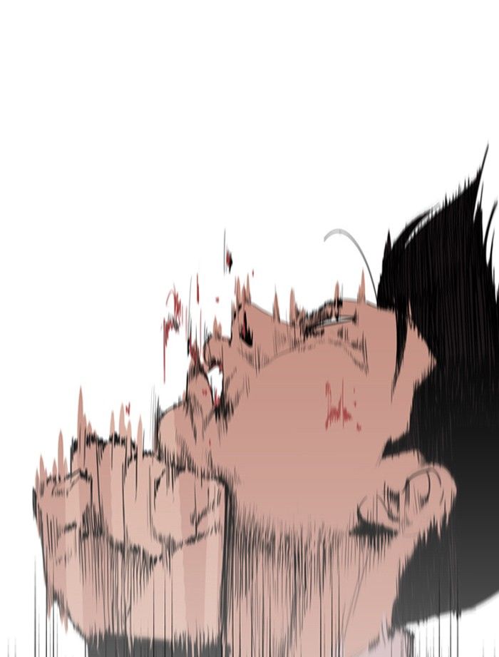 Lookism Chapter 130 page 38 - Chapter 130