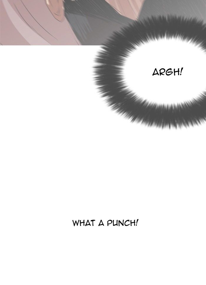 Lookism Chapter 130 page 43 - Chapter 130