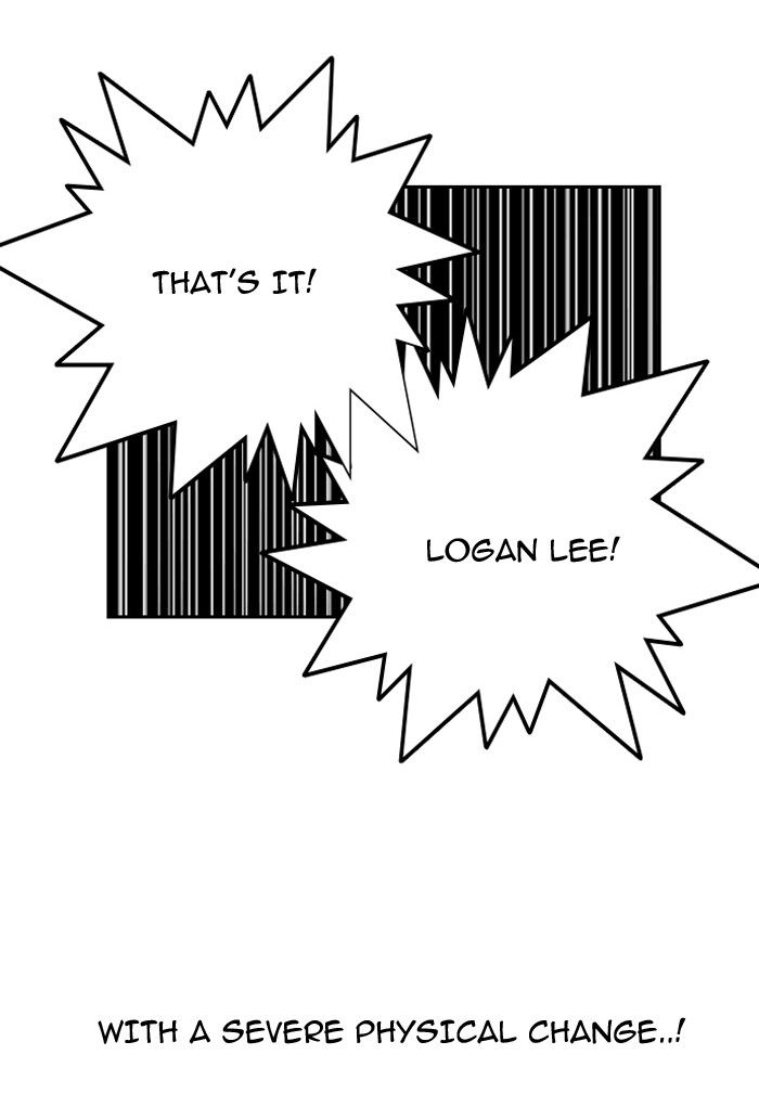 Lookism Chapter 130 page 44 - Chapter 130