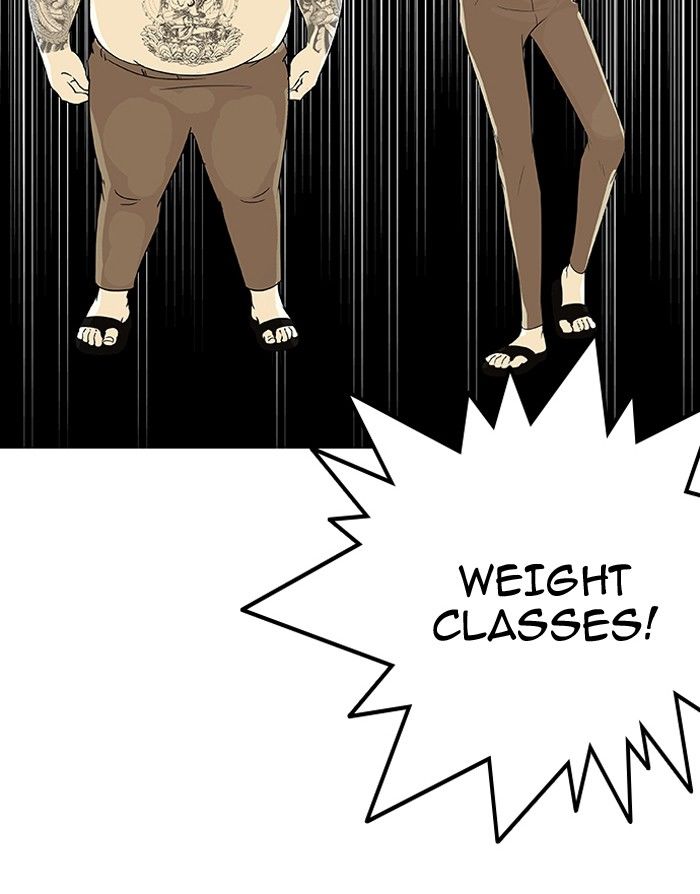 Lookism Chapter 130 page 46 - Chapter 130