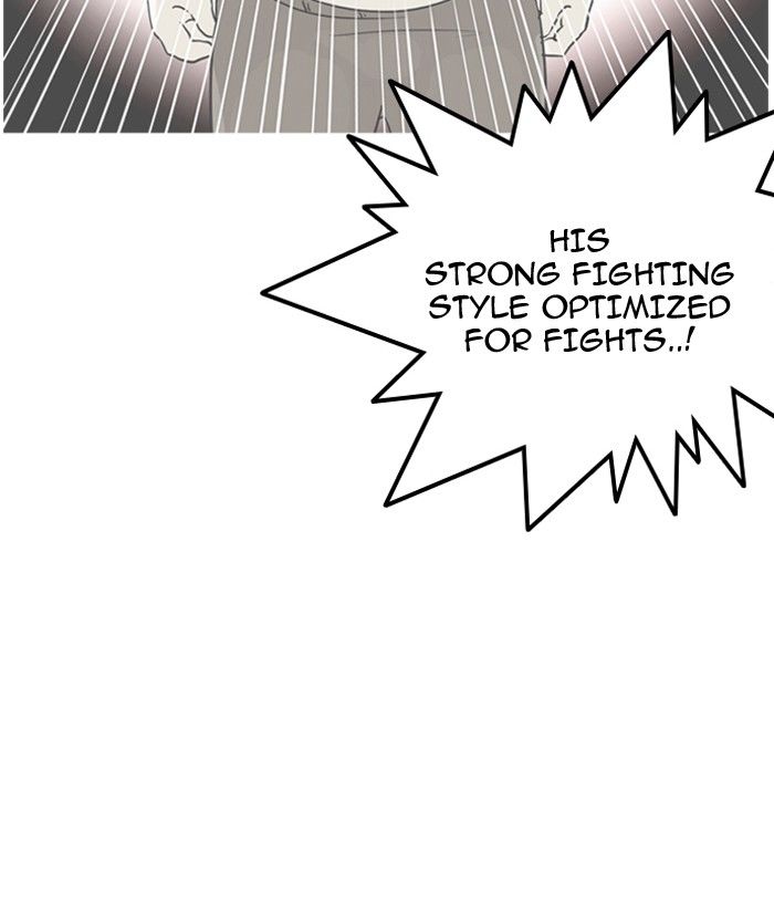 Lookism Chapter 130 page 49 - Chapter 130
