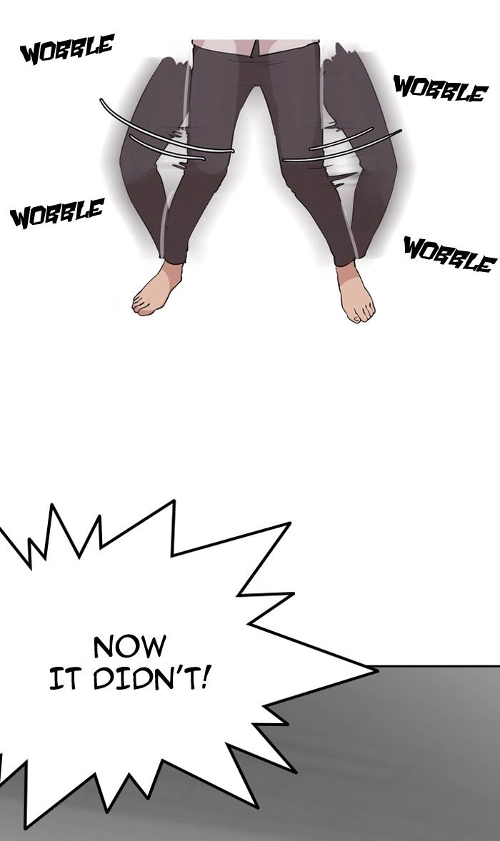 Lookism Chapter 130 page 50 - Chapter 130