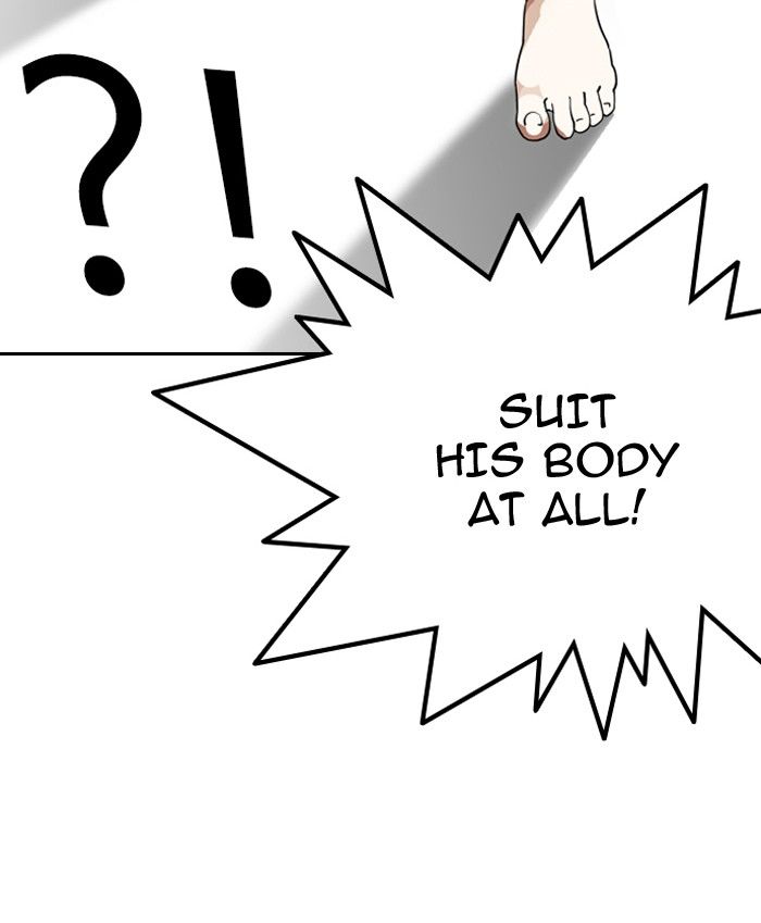 Lookism Chapter 130 page 52 - Chapter 130