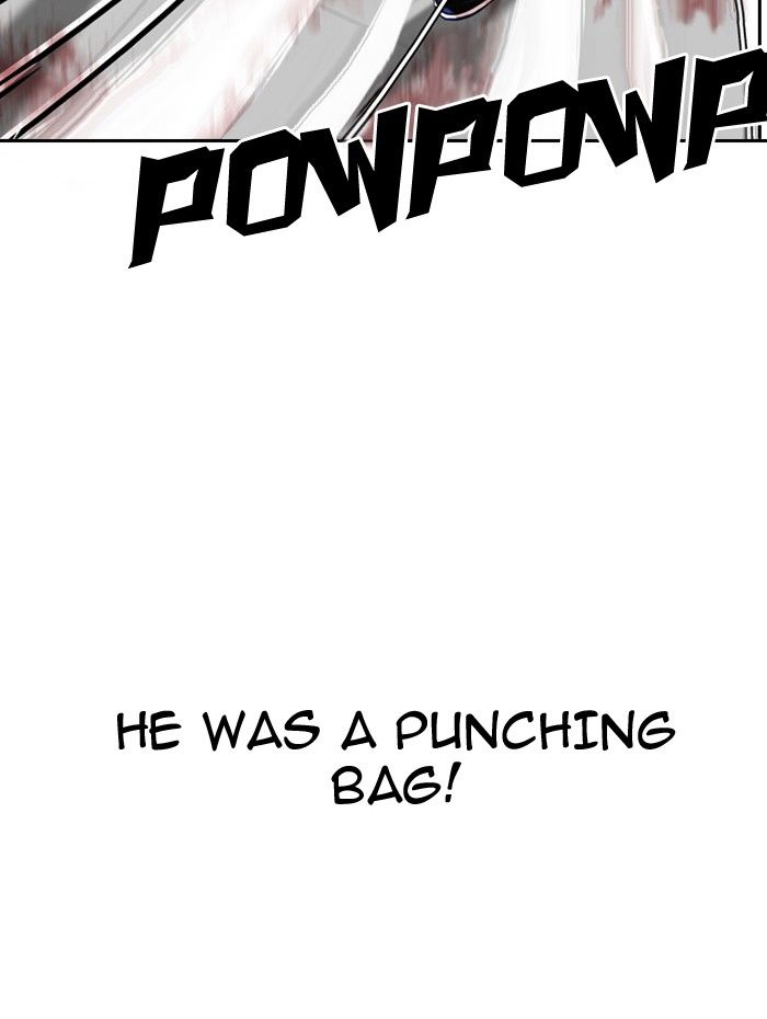 Lookism Chapter 130 page 56 - Chapter 130