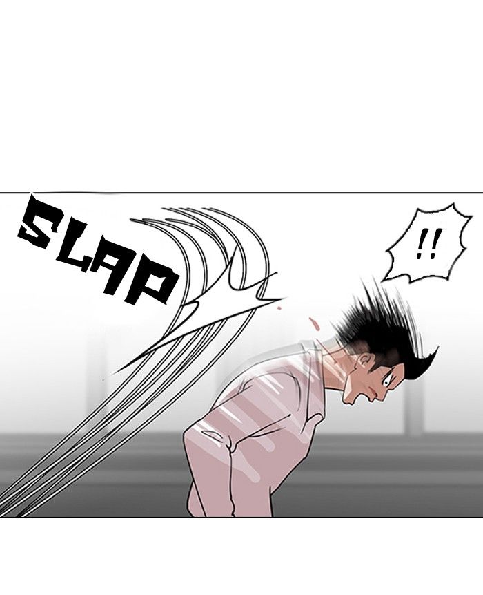 Lookism Chapter 130 page 61 - Chapter 130
