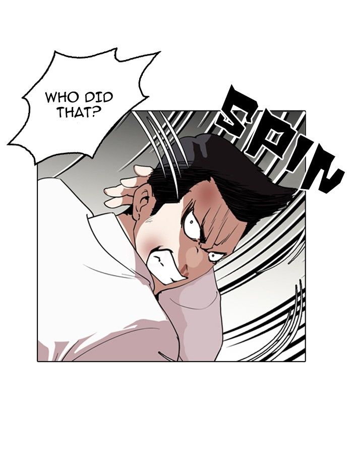 Lookism Chapter 130 page 62 - Chapter 130