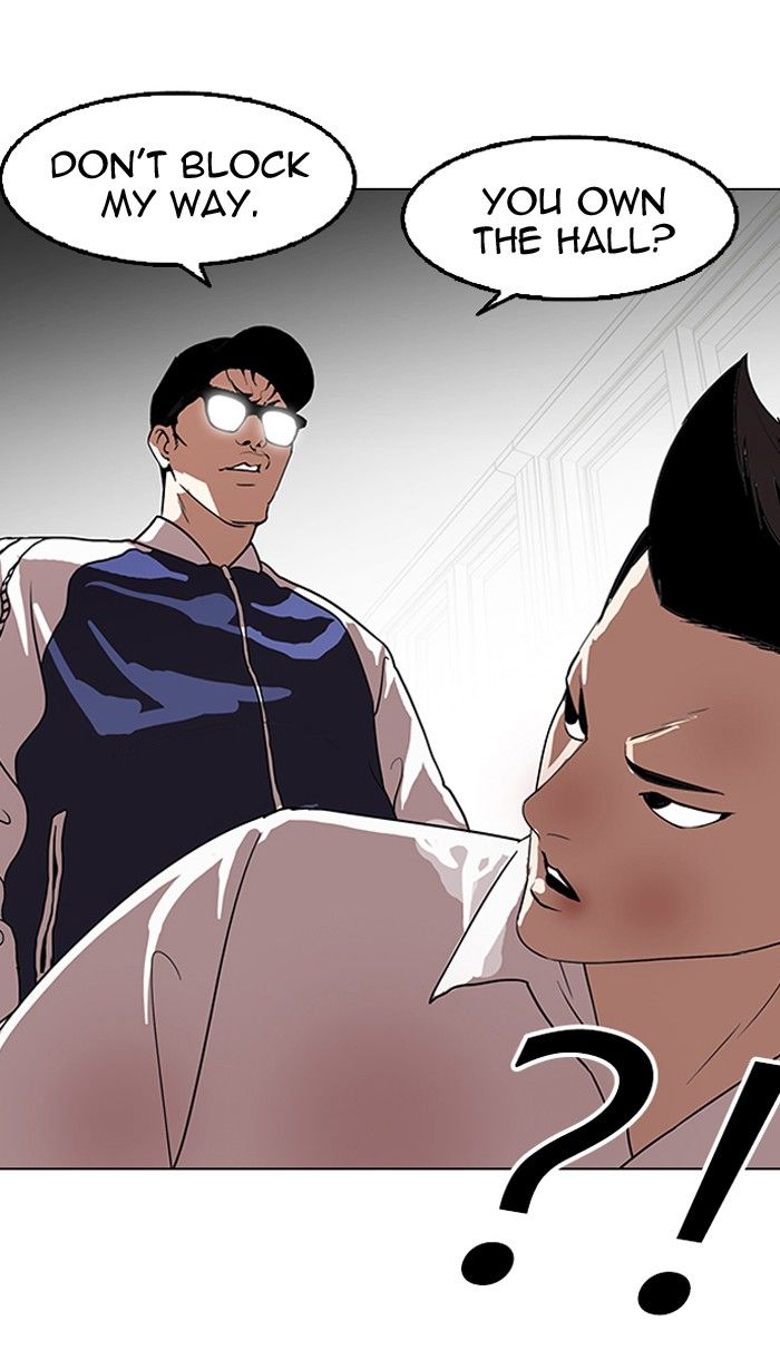 Lookism Chapter 130 page 63 - Chapter 130