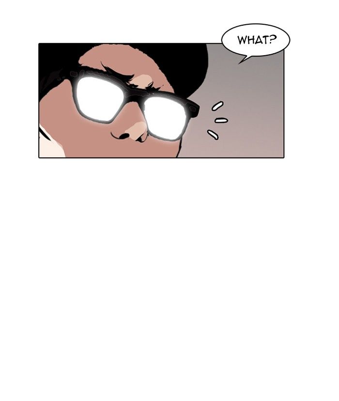 Lookism Chapter 130 page 65 - Chapter 130