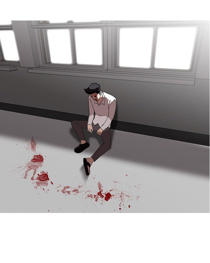 Lookism Chapter 130 page 66 - Chapter 130