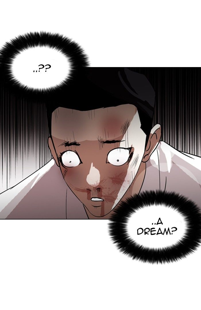 Lookism Chapter 130 page 67 - Chapter 130