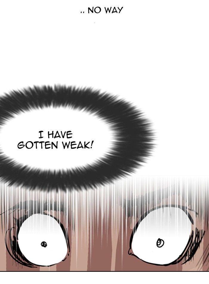 Lookism Chapter 130 page 68 - Chapter 130