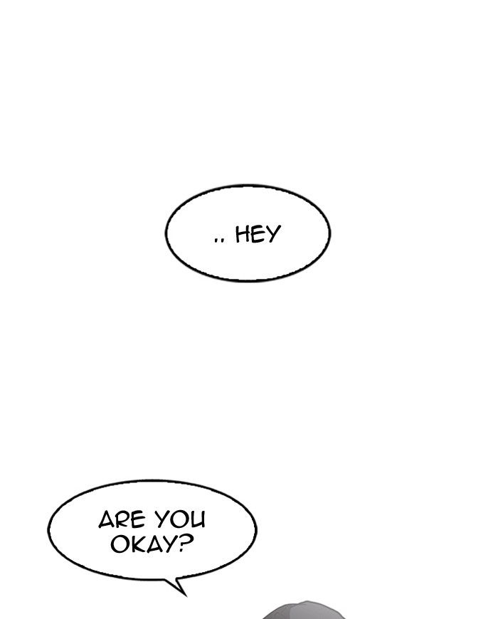 Lookism Chapter 130 page 69 - Chapter 130